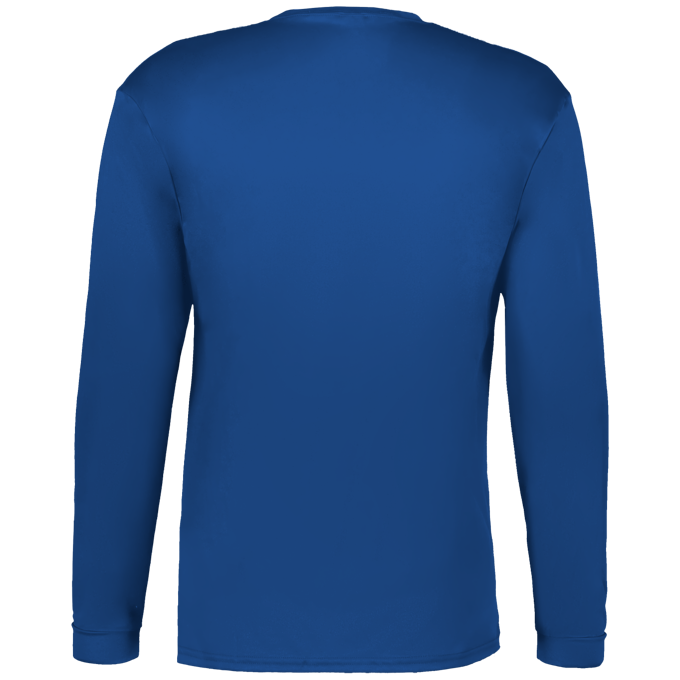 C2 L/S Tee
