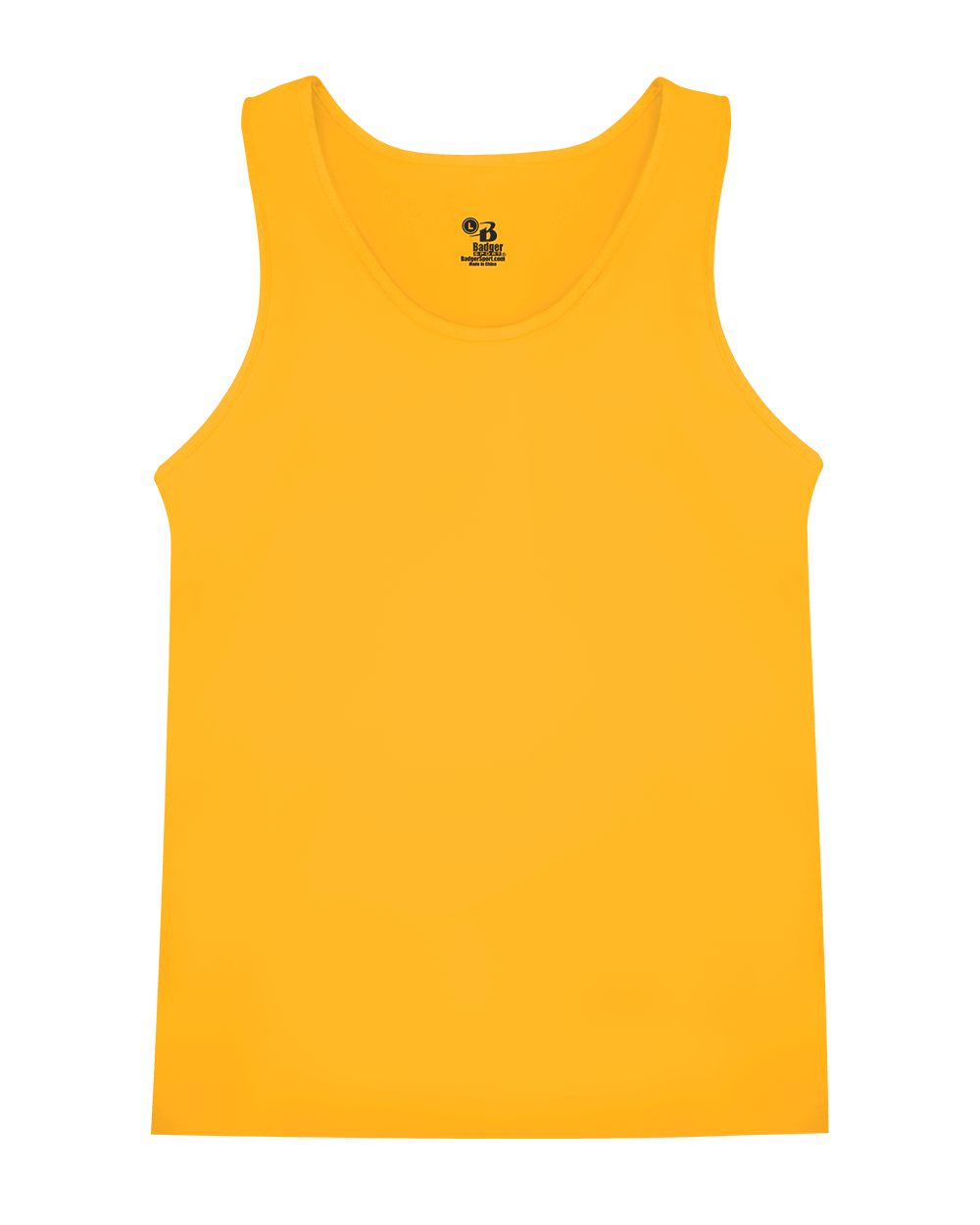B-Core Tank