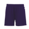 B-Core Girls' Short - Pro Game Sports