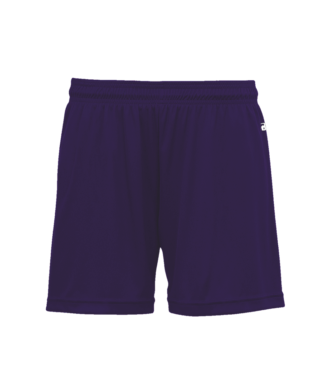 B-Core Girls' Short - Pro Game Sports