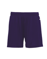 B-Core Girls' Short - Pro Game Sports