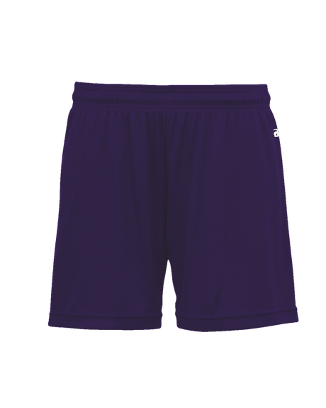 B-Core Girls' Short - Pro Game Sports