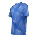 Warp Tee - Pro Game Sports