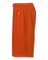 B-Core 6 Inch Youth Short