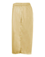 B-Core Pocketed 10 Inch Short