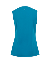 B-Core Women's Sleeveless Tee