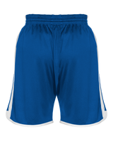 Reversible Crossover Jersey - Pro Game Sports