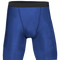 Compression Short - Pro Game Sports