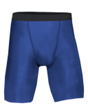 Compression Short - Pro Game Sports