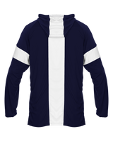 Contender L/S Shooter Shirt