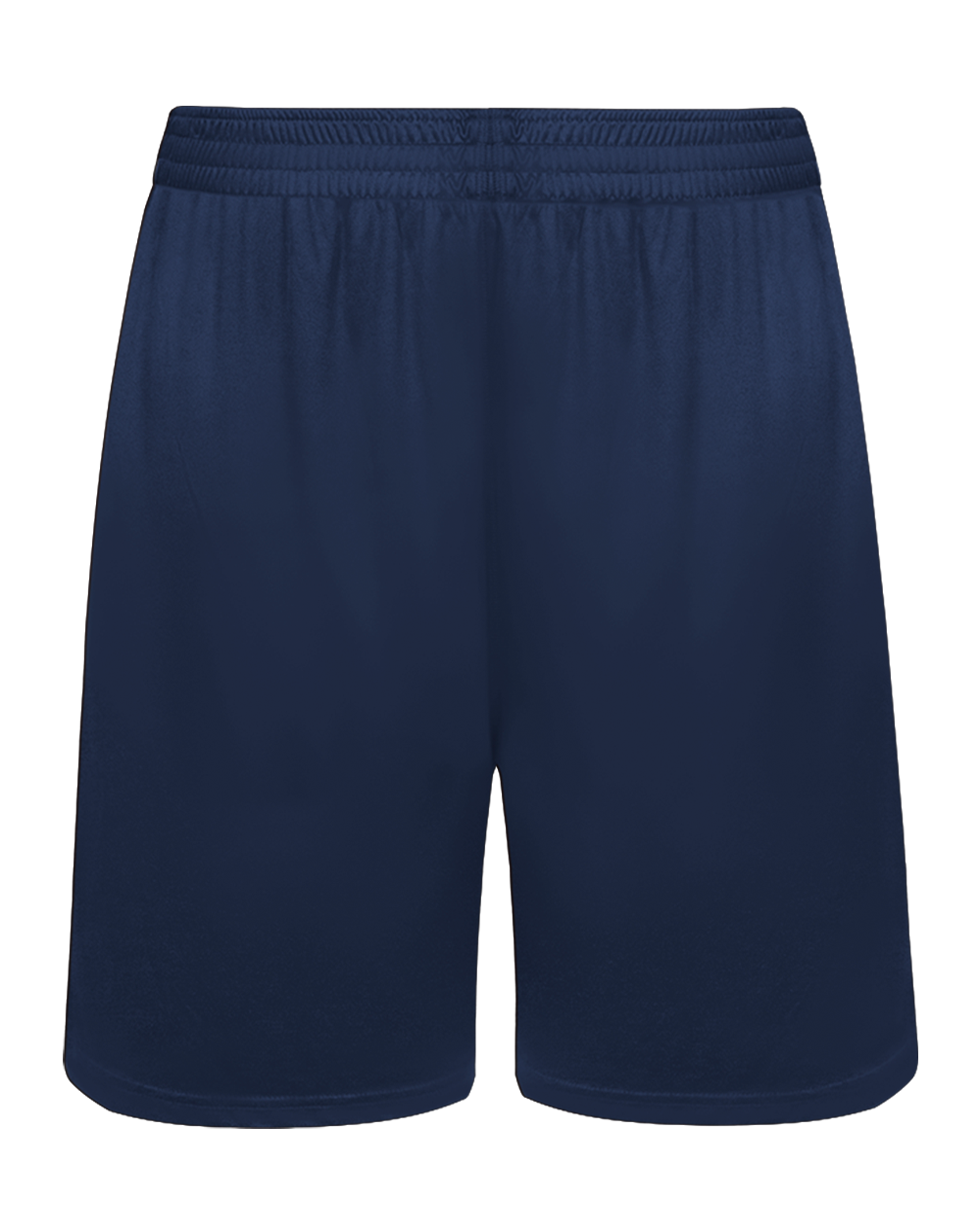 Ultimate Softlock Short
