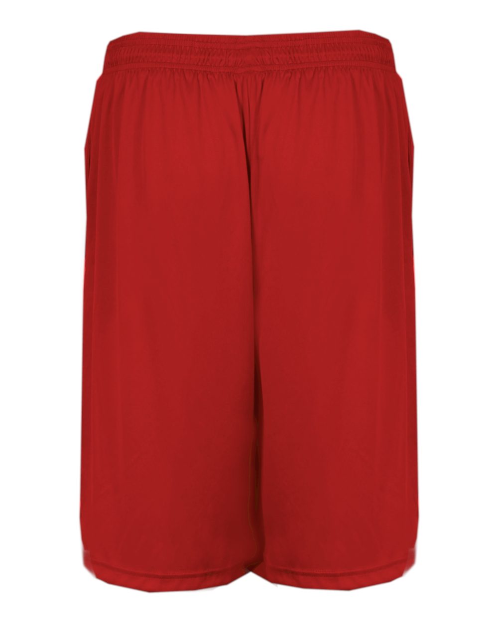 B-Core Pocketed 10 Inch Short