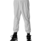 Adult Pull Up Baseball Pant - Pro Game Sports