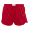 B-Core Women's Track Short - Pro Game Sports