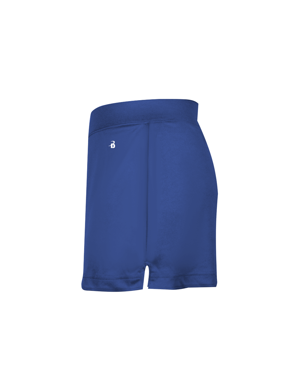 Women's Skort