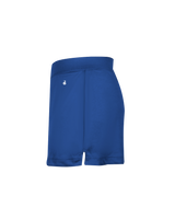Women's Skort
