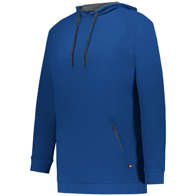 Fitflex  Hood