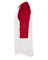 B-Baseball Youth Tee - Pro Game Sports