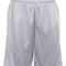Mesh Pocketed Short - Pro Game Sports