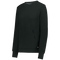 Fitflex Women's Crew - Pro Game Sports