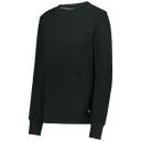 Fitflex Women's Crew - Pro Game Sports