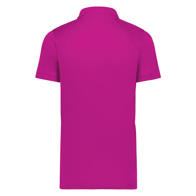 C2 Women's Polo