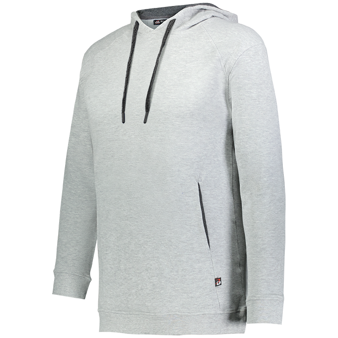 Fitflex  Hood