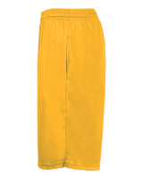 B-Core Pocketed 10 Inch Short