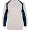 Hook L/S Tee - Pro Game Sports