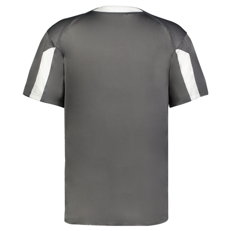 Striker Youth Placket - Pro Game Sports