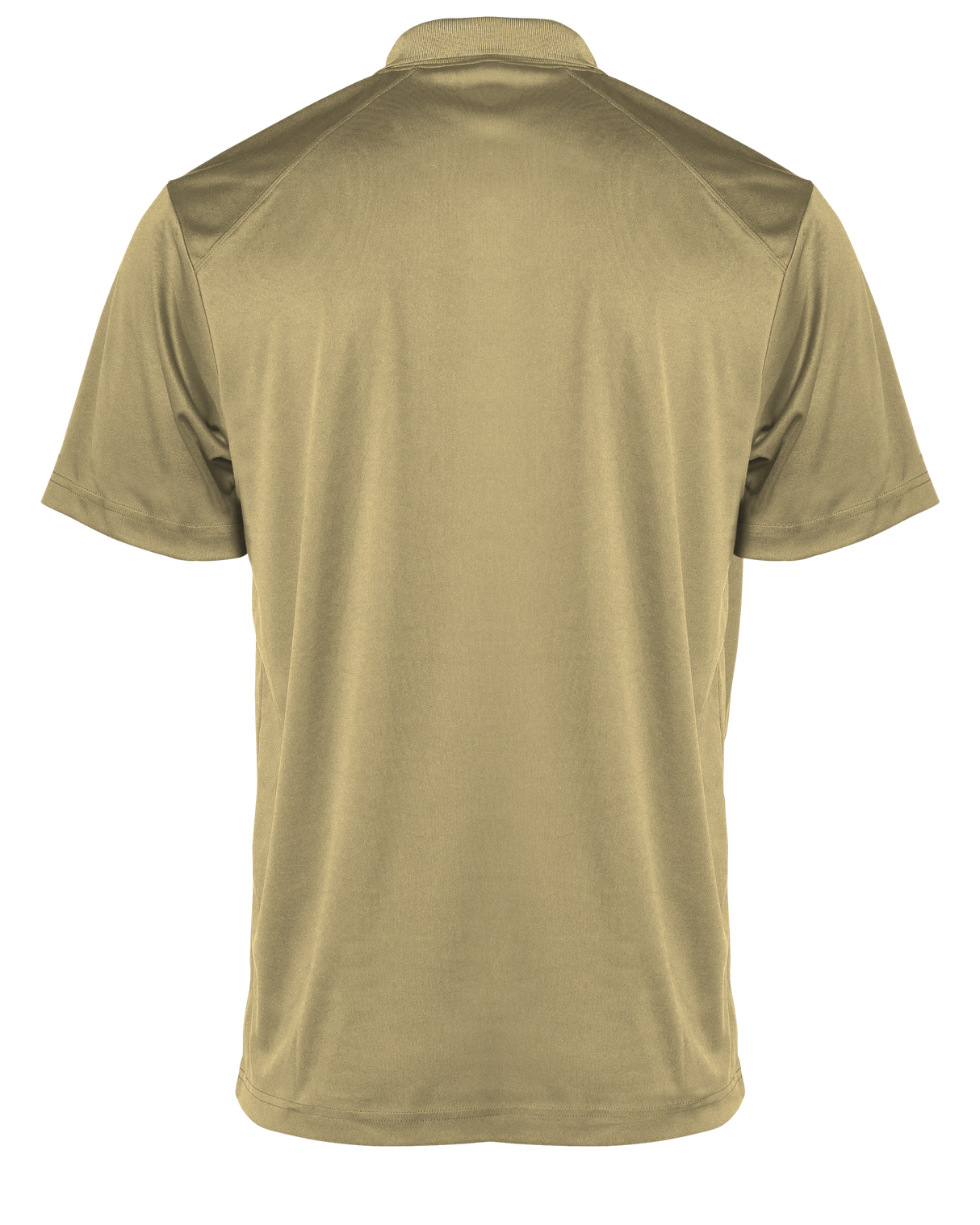 C2 Utility Youth Polo - Pro Game Sports