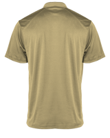 C2 Utility Youth Polo - Pro Game Sports