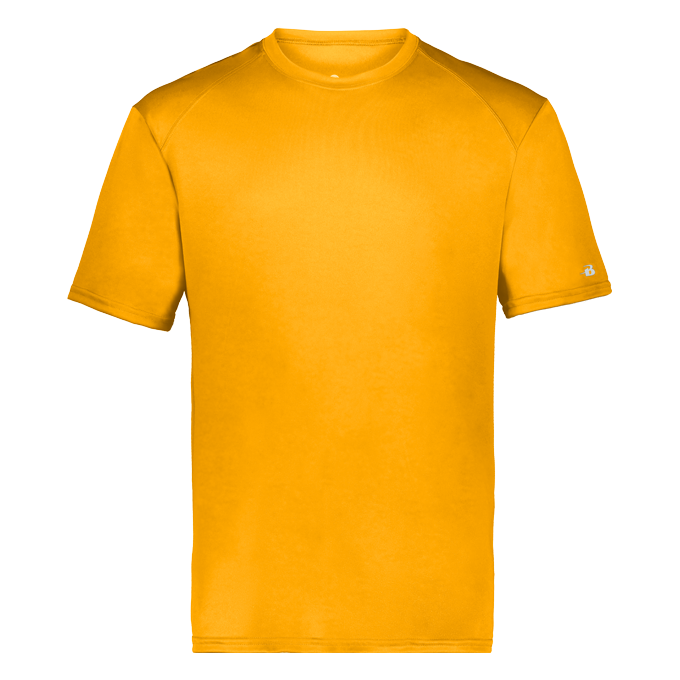B-Core Tee