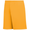 C2 Yth Performance Short - Pro Game Sports