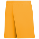C2 Yth Performance Short - Pro Game Sports