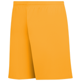 C2 Yth Performance Short