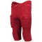 Youth Icon Integrated Pant - Pro Game Sports