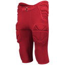 Youth Icon Integrated Pant - Pro Game Sports