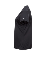 B-Core V-Neck Youth Tee