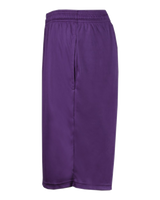 B-Core Pocketed 10 Inch Short