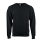 C2 Fleece Youth Crew - Pro Game Sports