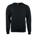 C2 Fleece Youth Crew - Pro Game Sports