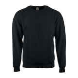 C2 Fleece Youth Crew