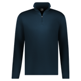 C2 1/4 Zip - Pro Game Sports