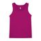 B-Core Women's Tank - Pro Game Sports