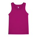 B-Core Women's Tank - Pro Game Sports