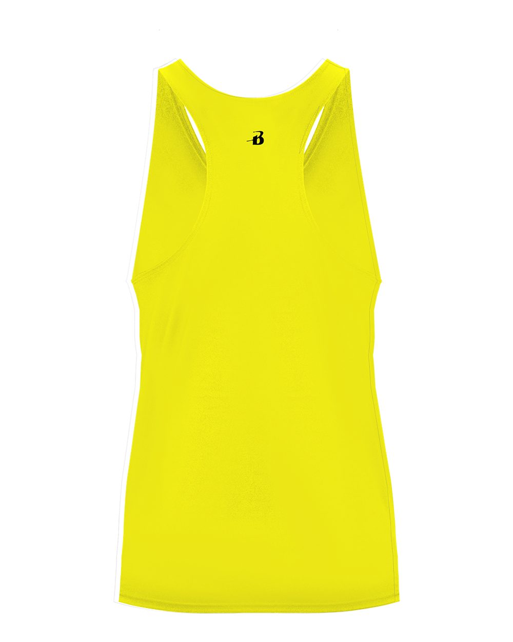 B-Core Racerback Tank - Pro Game Sports