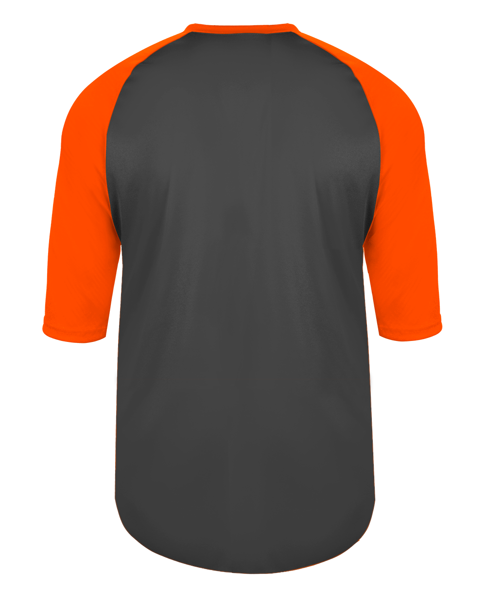 B-Baseball Tee