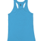 B-Core Racerback Tank - Pro Game Sports