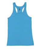 B-Core Racerback Tank - Pro Game Sports